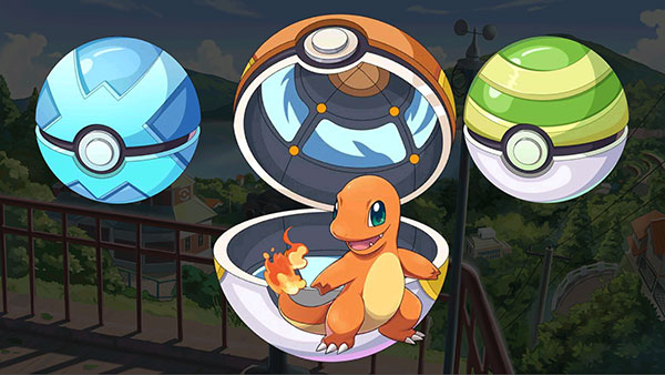 精灵宝贝手游下载-精灵宝贝手游单机版下载v4.1.7