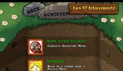 植物大战僵尸北美版下载-植物大战僵尸北美版汉化下载v1.2.0