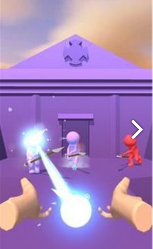 魔法工艺(Magic Craft 3D)