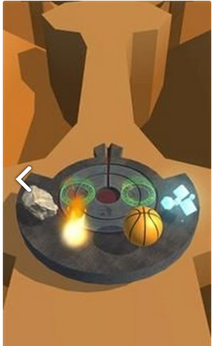 魔法工艺(Magic Craft 3D)