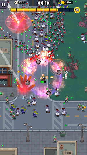 348e1qELG07par8 (1).jpg