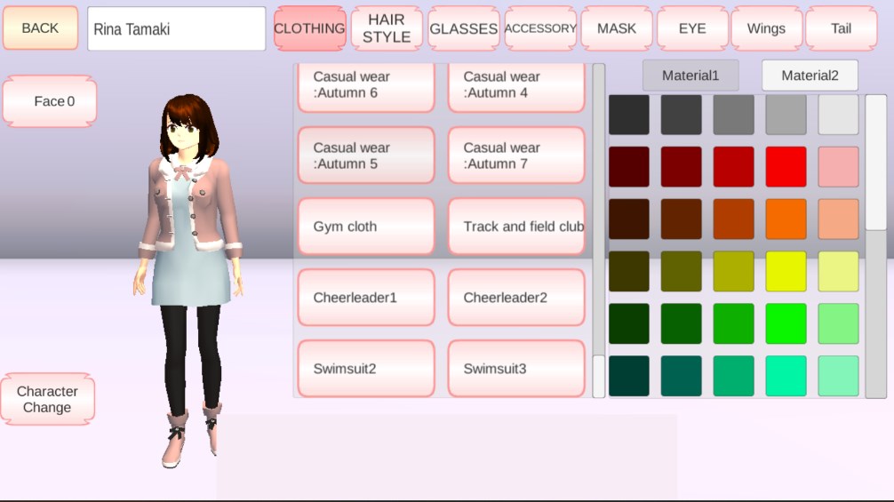 樱花校园内置ff修改器英文版2023下载-樱花校园内置FF修改器英文版最新下载v1.041.12