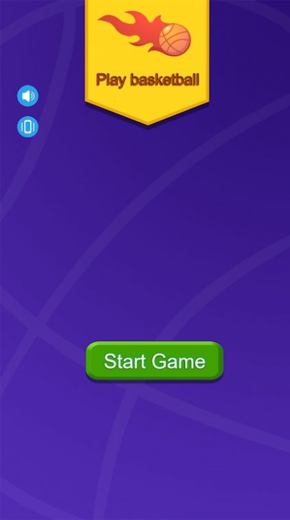 篮球投射之王(Play Basketball)