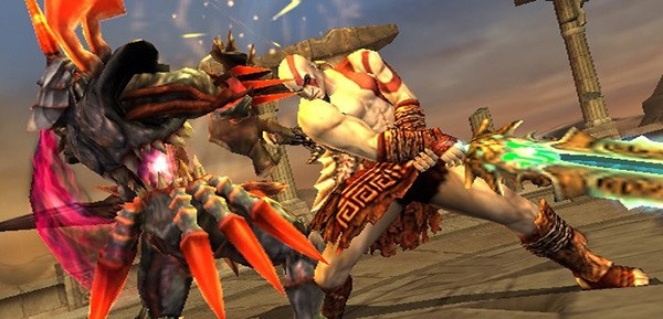 灵魂能力破损的命运中文版下载-灵魂能力破损的命运汉化版下载v1.0.0