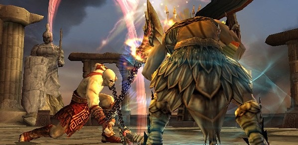 灵魂能力破损的命运中文版下载-灵魂能力破损的命运汉化版下载v1.0.0