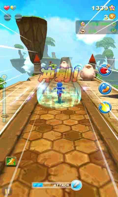 飓风战魂之战斗王3D游戏下载-飓风战魂之战斗王3D安卓手机版下载v7.7.7 飓风战魂之战斗王3D游戏下载-飓风战魂之战斗王3D安卓手机版下载v7.7.7