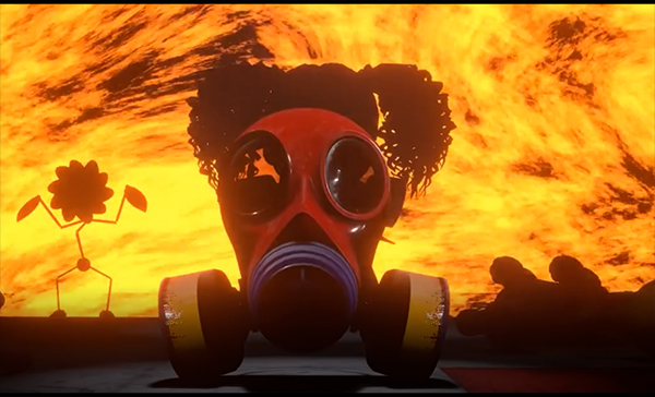 波比的游戏时间第三章官方正版下载-波比的游戏时间第三章官方正版手机下载v1.1