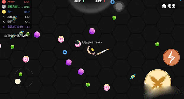 20231121162410262.png 20221233070a0122350e34d14b582a4254aecb.png