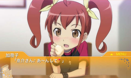 我的妹妹不可能那么可爱安卓版下载-我的妹妹不可能那么可爱安卓手机版下载v4.6.4