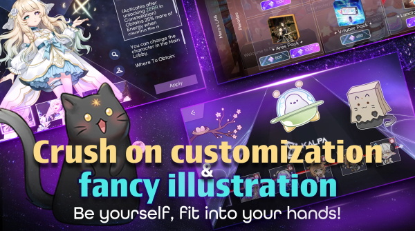 kalpa音游官网版下载-kalpa音游官网最新版下载v2.1.20 kalpa音游官网版下载-kalpa音游官网最新版下载v2.1.20