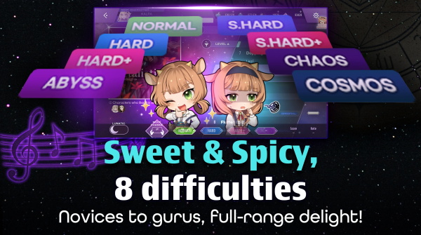 kalpa音游官网版下载-kalpa音游官网最新版下载v2.1.20 kalpa音游官网版下载-kalpa音游官网最新版下载v2.1.20