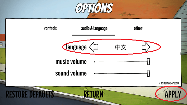 避难所生存60秒悬浮窗修改器下载-避难所生存60秒悬浮窗作弊功能菜单v1.3.142