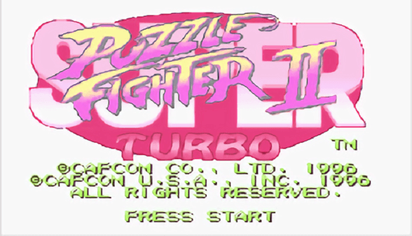 超级街霸方块2安卓版下载-超级街霸方块2安卓手机版下载v2022.04.24.16