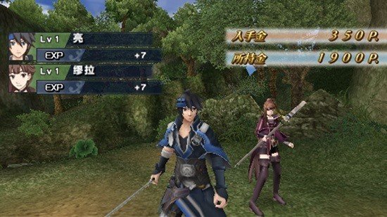 幻想水浒传百年交织中文版下载-幻想水浒传百年交织安卓版下载v1.59.0608