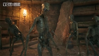 	 霍格沃茨之遗手游正版下载-霍格沃茨之遗手机版汉化版下载v1.0.1