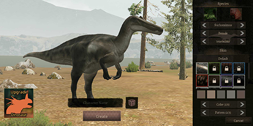 泰坦之路最新版本2023下载-泰坦之路最新版本安卓手游下载v23535