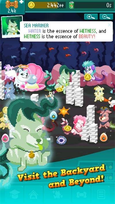 20231128111543211.jpg 20231128105812101.jpg