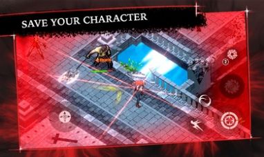 无限极乐世界(Elysium Infinity)