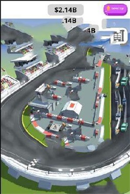 放置赛车手(Idle Race Rider)