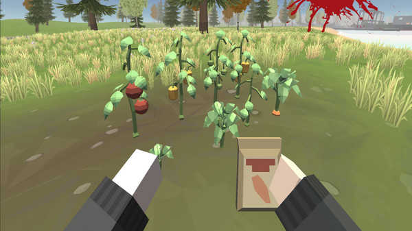 未变异者内置菜单修改版下载-未变异者内置菜单汉化版下载v3.3.6