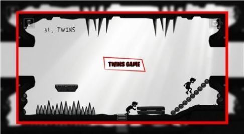 戏剧游戏下载-戏剧游戏安卓版下载v1.0.2