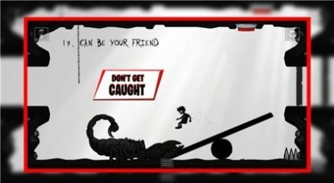 戏剧游戏下载-戏剧游戏安卓版下载v1.0.2