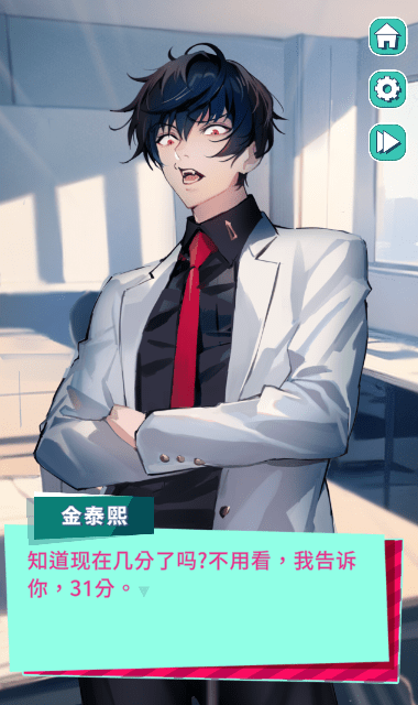 美股達人（美股达人）