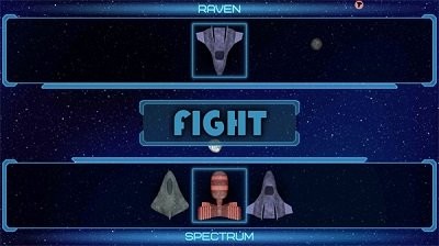 黑洞表面(Event Horizon)