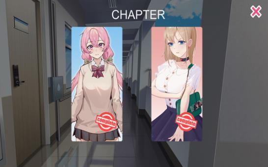 重生之隔壁老王汉化版下载-重生之隔壁老王安卓汉化最新版下载v1.1.456 重生之隔壁老王汉化版下载-重生之隔壁老王安卓汉化最新版下载v1.1.456