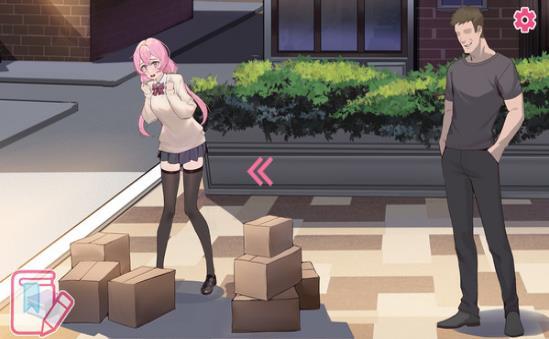 重生之隔壁老王汉化版下载-重生之隔壁老王安卓汉化最新版下载v1.1.456 重生之隔壁老王汉化版下载-重生之隔壁老王安卓汉化最新版下载v1.1.456