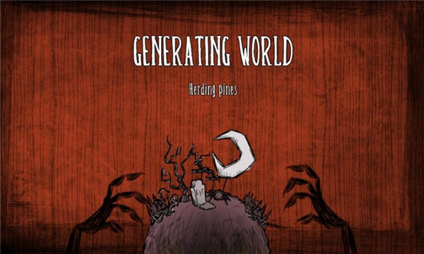 饥荒官方正版下载-饥荒官方正版最新版下载v1.19.13