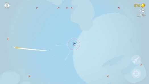 20231204100551430.jpg 20231204091921563.jpg