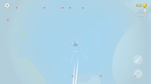 20231204100557929.jpg 20231204091921743.jpg
