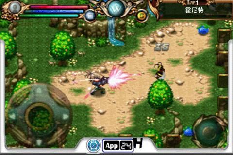 暗杀神弑神编年史(Ascension)