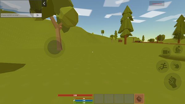 未变异者2手游下载-未变异者2手游最新版下载v1.2.880