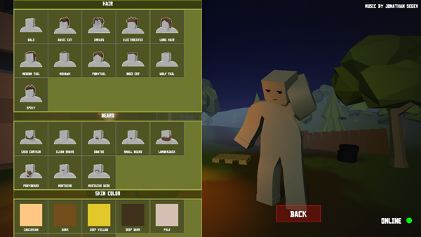 未变异者2手游下载-未变异者2手游最新版下载v1.2.880