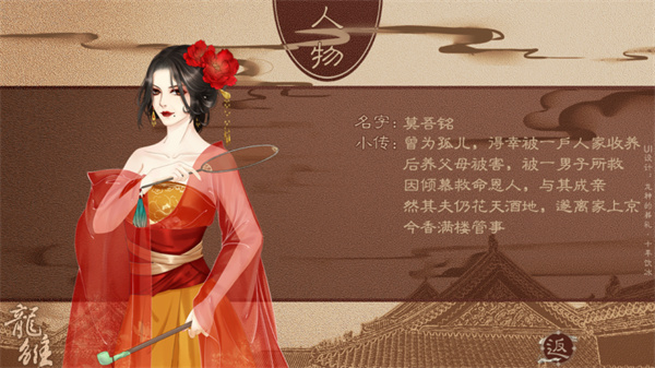 20231205160635426.jpg 20230928091931427.jpg