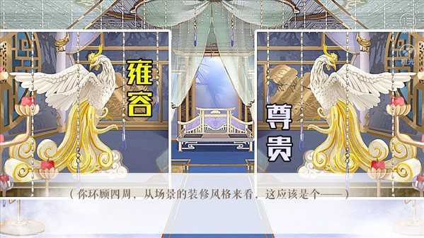 20231205160644935.jpg a0f9a7b856e64687f913c38abe47cd88.jpg