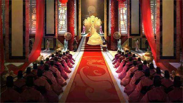 20231205160707883.jpg d3c536c772151c1c22368ac5f9c626c4.jpg