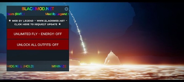 光遇白鸟全物品版下载-Sky光遇白鸟全物品版免费最新下载v0.23.1
