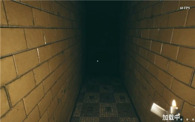 恐怖迷宫之路游戏下载-恐怖迷宫之路游戏手机版下载v1.00