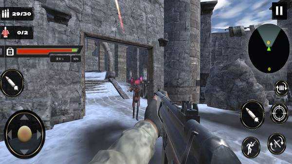 泰坦音响人决战马桶人下载-泰坦音响人决战马桶人手机版下载v1.0 泰坦音响人决战马桶人下载-泰坦音响人决战马桶人手机版下载v1.0