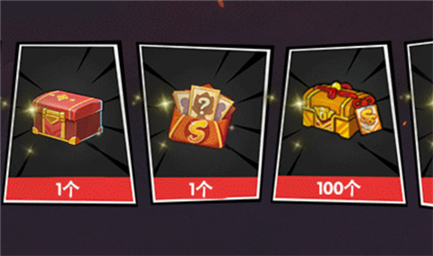 无尽英雄火影忍者手机版下载-无尽英雄火影忍者手机版最新下载v1.0