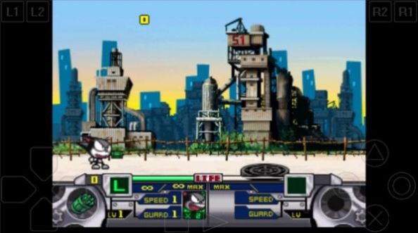 超级酷乐猫游戏手机版下载-超级酷乐猫游戏安卓版下载v1.0.0