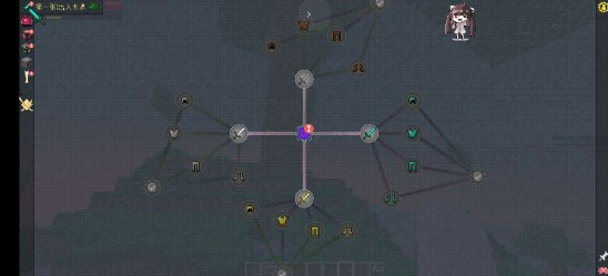 我的世界特摄修仙100天模组手机版下载-我的世界特摄生存整合包下载v叶南整合