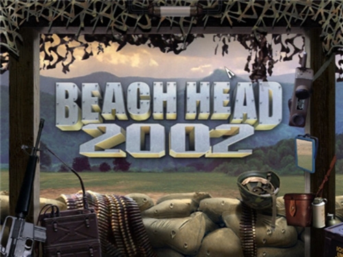 抢滩登陆战2002手机版下载-抢滩登陆战2002手机单机中文版下载v1.1.1 抢滩登陆战2002手机版下载-抢滩登陆战2002手机单机中文版下载v1.1.1