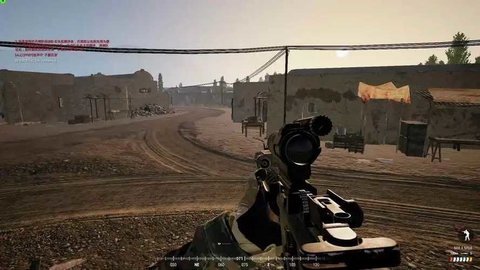 战术小队手机版免费下载-战术小队手机中文版下载v5.2.4.07