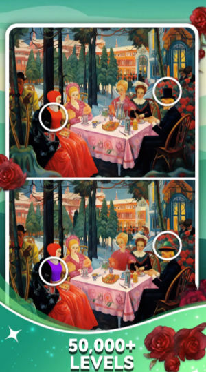 抓住这个茬手游下载-抓住这个茬手游安卓版下载v1.2.0