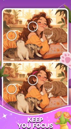 抓住这个茬手游下载-抓住这个茬手游安卓版下载v1.2.0