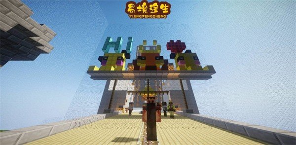 行尸走肉易境逢生手游下载-行尸走肉易境逢生汉化版下载v6.2